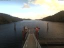 ./images/calvert/dock/20210108/dock20210108_134504.jpg