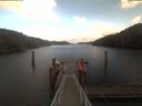 ./images/calvert/dock/20210108/dock20210108_135003.jpg