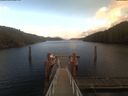 ./images/calvert/dock/20210108/dock20210108_135501.jpg