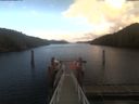 ./images/calvert/dock/20210108/dock20210108_140004.jpg