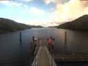 ./images/calvert/dock/20210108/dock20210108_140504.jpg