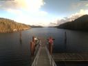 ./images/calvert/dock/20210108/dock20210108_141502.jpg