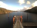./images/calvert/dock/20210108/dock20210108_142004.jpg