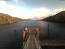 ./images/calvert/dock/20210108/dock20210108_142502.jpg