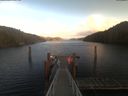 ./images/calvert/dock/20210108/dock20210108_143004.jpg