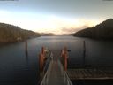 ./images/calvert/dock/20210108/dock20210108_143503.jpg