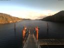 ./images/calvert/dock/20210108/dock20210108_144001.jpg