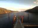 ./images/calvert/dock/20210108/dock20210108_144502.jpg