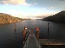 ./images/calvert/dock/20210108/dock20210108_145002.jpg
