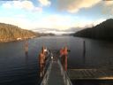 ./images/calvert/dock/20210108/dock20210108_145504.jpg