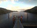./images/calvert/dock/20210108/dock20210108_150002.jpg