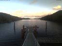./images/calvert/dock/20210108/dock20210108_150504.jpg