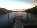 ./images/calvert/dock/20210108/dock20210108_151002.jpg