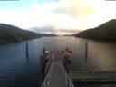 ./images/calvert/dock/20210108/dock20210108_151501.jpg