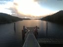 ./images/calvert/dock/20210108/dock20210108_152001.jpg