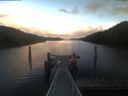 ./images/calvert/dock/20210108/dock20210108_152504.jpg