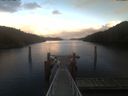 ./images/calvert/dock/20210108/dock20210108_153002.jpg