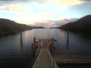 ./images/calvert/dock/20210108/dock20210108_153502.jpg
