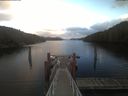 ./images/calvert/dock/20210108/dock20210108_154002.jpg