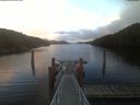 ./images/calvert/dock/20210108/dock20210108_154504.jpg