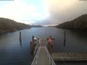 ./images/calvert/dock/20210108/dock20210108_155002.jpg