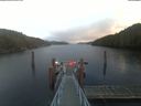 ./images/calvert/dock/20210108/dock20210108_155504.jpg