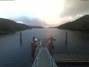 ./images/calvert/dock/20210108/dock20210108_160004.jpg