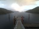 ./images/calvert/dock/20210108/dock20210108_160503.jpg