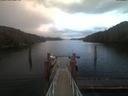 ./images/calvert/dock/20210108/dock20210108_161001.jpg