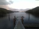 ./images/calvert/dock/20210108/dock20210108_161502.jpg