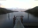 ./images/calvert/dock/20210108/dock20210108_162004.jpg