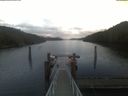 ./images/calvert/dock/20210108/dock20210108_162504.jpg