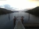 ./images/calvert/dock/20210108/dock20210108_163004.jpg