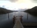 ./images/calvert/dock/20210108/dock20210108_163504.jpg