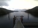 ./images/calvert/dock/20210108/dock20210108_164002.jpg