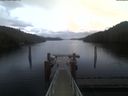 ./images/calvert/dock/20210108/dock20210108_164503.jpg