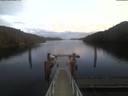 ./images/calvert/dock/20210108/dock20210108_165003.jpg