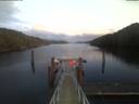 ./images/calvert/dock/20210108/dock20210108_165504.jpg