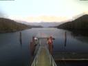 ./images/calvert/dock/20210108/dock20210108_170004.jpg