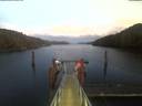 ./images/calvert/dock/20210108/dock20210108_170504.jpg