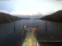 ./images/calvert/dock/20210108/dock20210108_171002.jpg