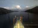 ./images/calvert/dock/20210108/dock20210108_171502.jpg