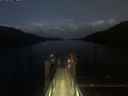 ./images/calvert/dock/20210108/dock20210108_172003.jpg