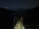 ./images/calvert/dock/20210108/dock20210108_172504.jpg