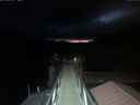 ./images/calvert/dock/20210109/dock20210109_075002.jpg