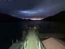 ./images/calvert/dock/20210109/dock20210109_080004.jpg
