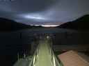 ./images/calvert/dock/20210109/dock20210109_080501.jpg