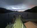 ./images/calvert/dock/20210109/dock20210109_081003.jpg