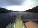 ./images/calvert/dock/20210109/dock20210109_081504.jpg