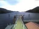 ./images/calvert/dock/20210109/dock20210109_082004.jpg